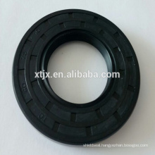 China popular front fork oil seal (ISO) with high quality